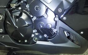 KAWASAKI ZX 10 NINJA R 2008 ZXT00E