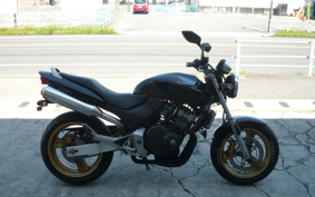 HONDA HORNET250 MC31