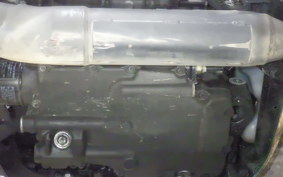 HONDA REBEL 1100 DCT 2022 SC83