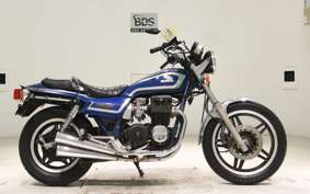HONDA CB650 LC 1988 RC05