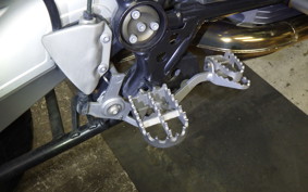 BMW R 1200GS ADVENTURE 2007