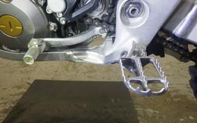 KAWASAKI KX250 2025 KX252E
