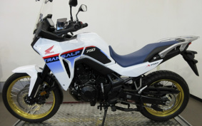 HONDA XL750 TRANSALP  2023 RD16