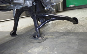 SUZUKI ADDRESS V125 Gen.2 2022 EN11J