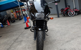 HONDA CB400 SUPER  BOL DOR ABS 2010 NC42