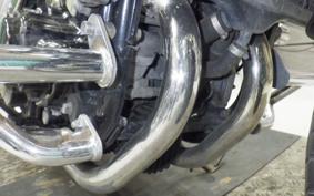 YAMAHA VMAX 1995 3UF