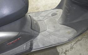 HONDA LEAD 110 2015 JF19