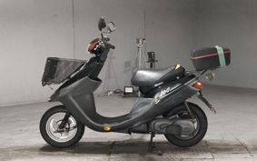YAMAHA JOG 3YJ