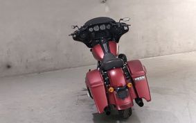 HARLEY FLHXS1870 2020 KRP