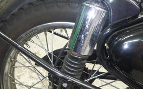 OTHER +ENFIELD BULLET350 1999 9E