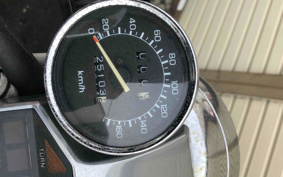 HONDA NV400 1987 NC12