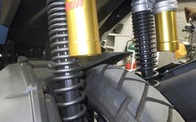 HONDA ADV160 2023 KF54