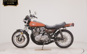 KAWASAKI Z1000 2000 Z1F