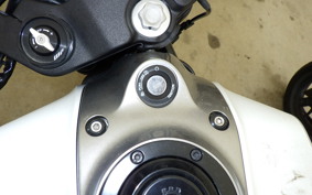 HUSQVARNA VITPILEN 401 2022