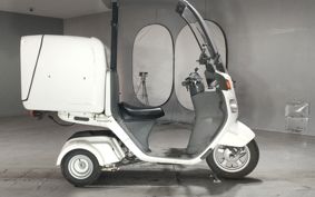 HONDA GYRO TA03