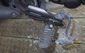HONDA REBEL 250 A 2014 MC49