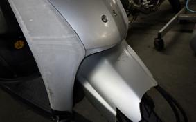 HONDA TODAY 2023 AF61