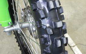 KAWASAKI KX112 1996 KX112A