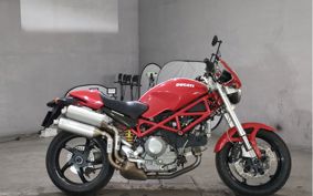 DUCATI MONSTAR S2R1000 M416AA