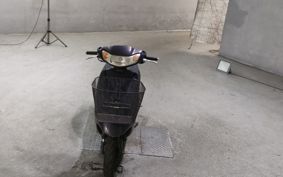 HONDA DIO AF68