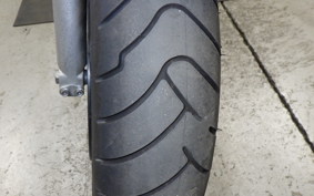 HONDA CB750 GEN 2 2007 RC42