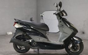 YAMAHA CYGNUS125X SE44J