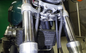 KAWASAKI ZEPHYR 750 2025 ZR750C