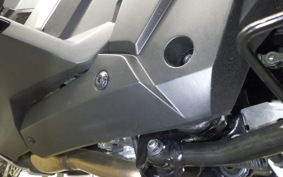 HONDA X-ADV 750 2024 RH10