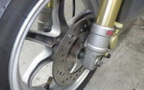 SUZUKI ZZ 2021 CA1PB