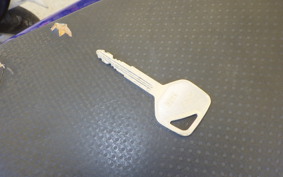 HONDA HORNET 250 MC31