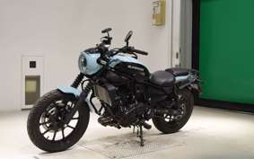 KAWASAKI ELIMINATOR400-3SE 2024