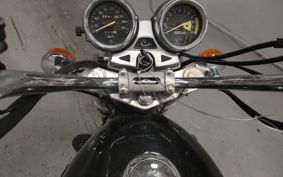 KAWASAKI ZEPHYR 1100 2003 ZRT10A