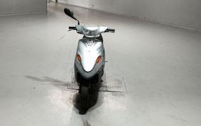 YAMAHA BJ SA24J
