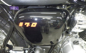 MEGURO S1 2025 BJ230A