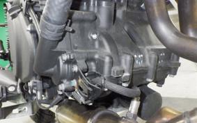 KAWASAKI ELIMINATOR400-3SE 2025 EL400A