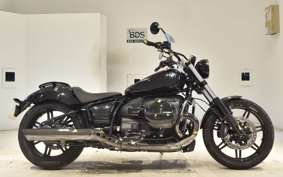 BMW R18 2025
