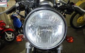 YAMAHA SRX400 Gen.4 1991 3VN