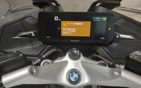 BMW R1250RT 0L01