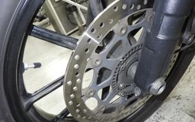 DUCATI SCRAMBLER SIXTY2 2016