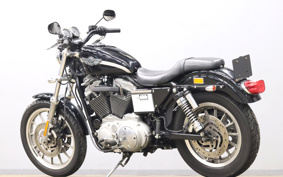 HARLEY XL1200S 2003 CHP