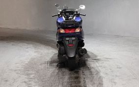 YAMAHA MAJESTY 250 SG20J
