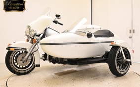 HARLEY FLT1340 1982