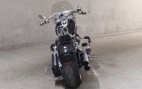 HARLEY FLFBS1870 2020 YGK