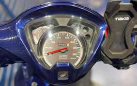 HONDA NC750L RC67