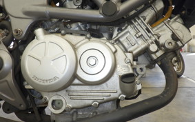 HONDA VTR 250 MC33