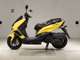 Фото Yamaha Majesty 155 Gen.2 S с японского аукциона
