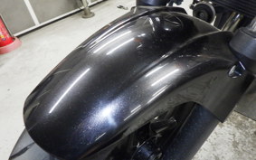 HONDA HORNET 250 MC31