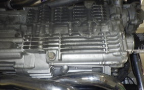 HONDA VALKYRIE 1997 SC34