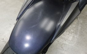 YAMAHA MT-07 ABS 2014 RM07J