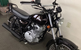 SUZUKI GRASS TRACKER 2009 NJ4DA